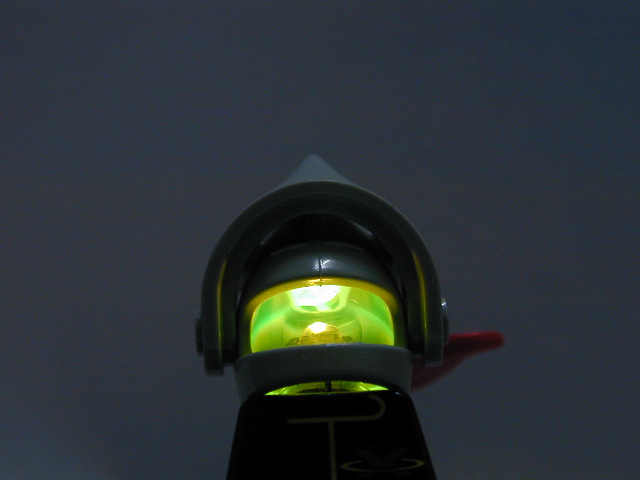 hl04.jpg