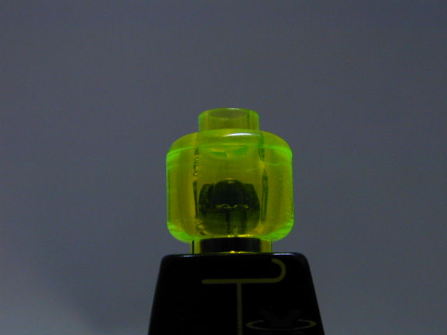 hl05.jpg