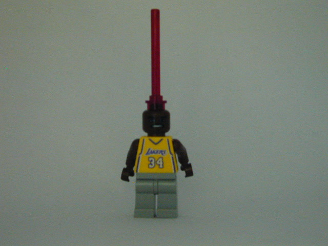 nbalamp01.jpg