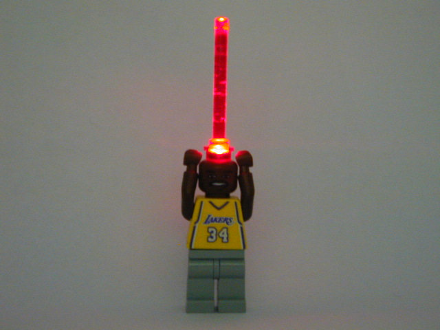 nbalamp02.jpg