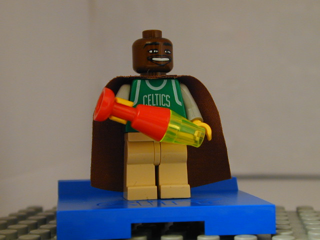 nbasw01.jpg