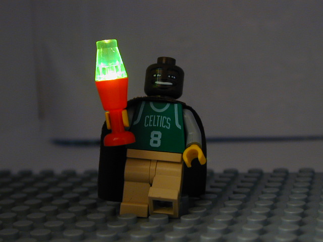 nbasw05.jpg