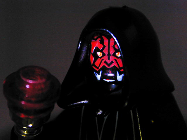 nbasw08.jpg