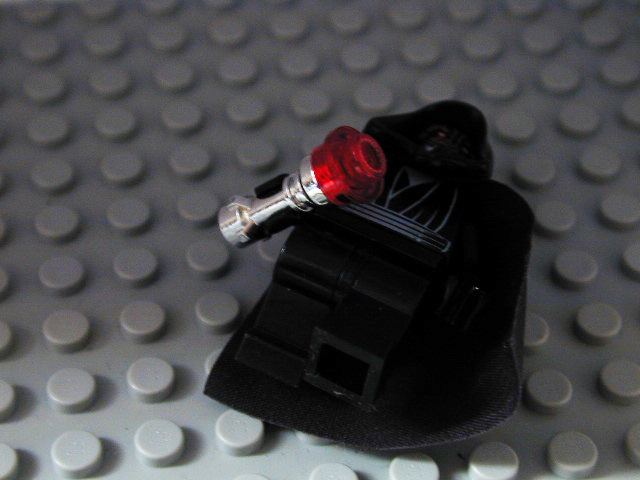 nbasw09.jpg
