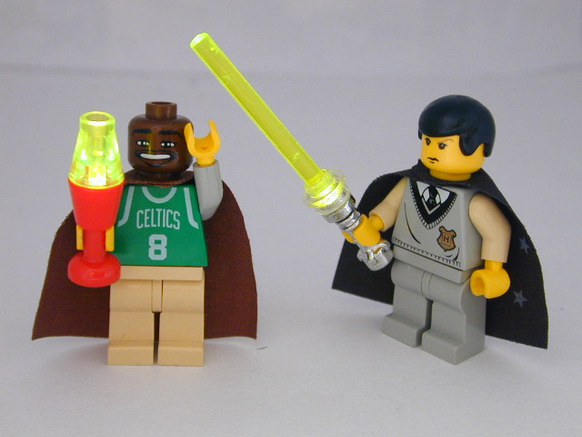nbasw11.jpg