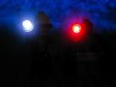 nbas01.jpg