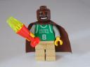 nbasw10.jpg