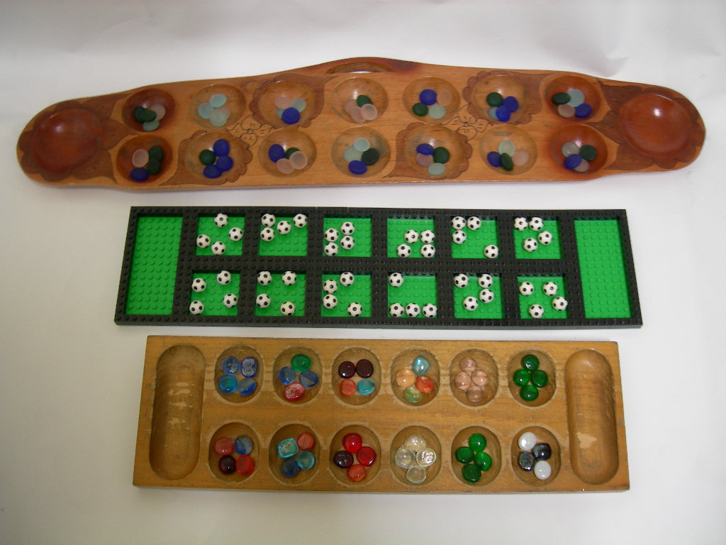 mancala01.jpg