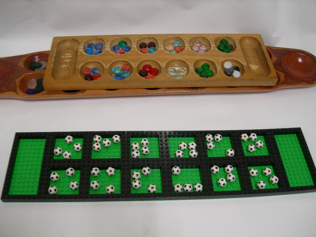 mancala02.jpg