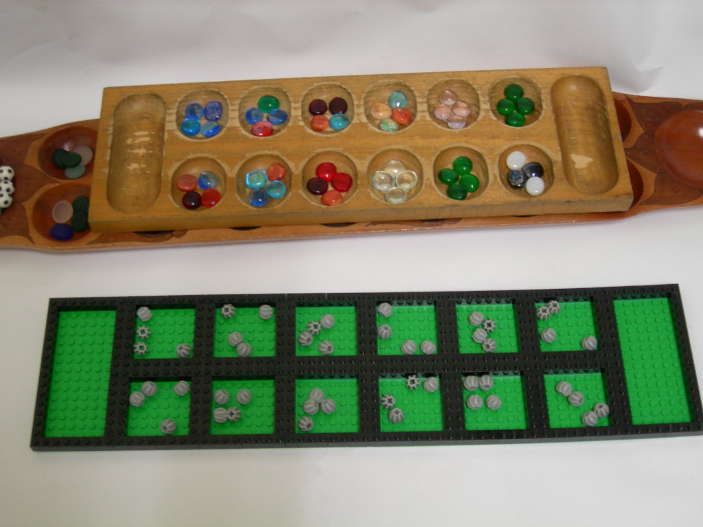 mancala03.jpg