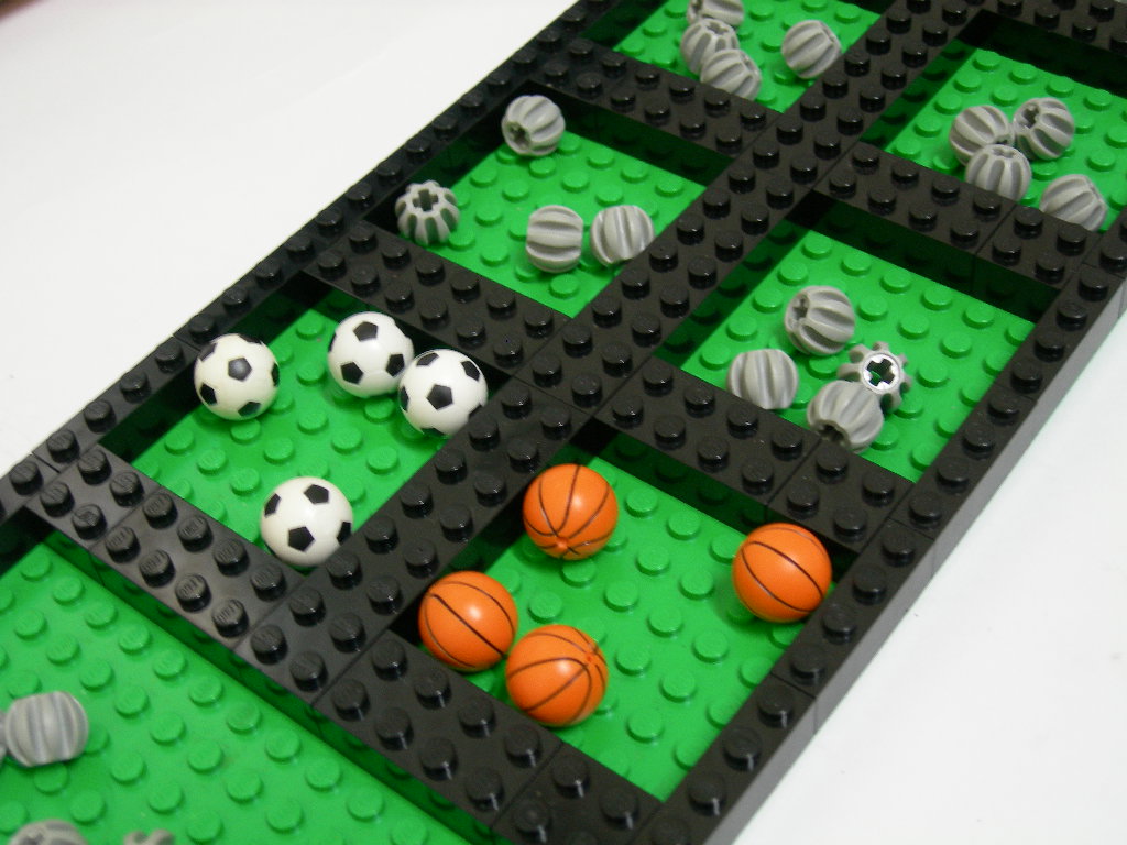 mancala04.jpg