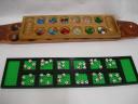 mancala02.jpg