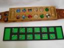 mancala03.jpg