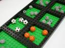 mancala04.jpg