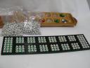 mancala05.jpg