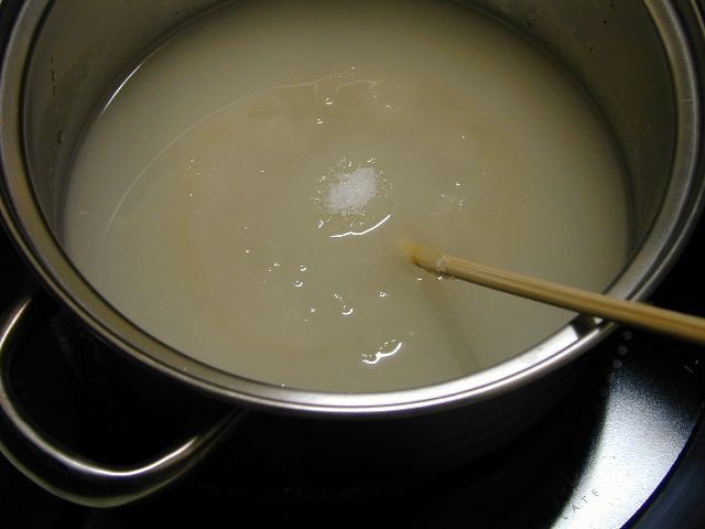 c04.jpg