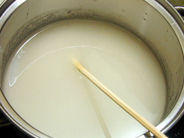 c05.jpg