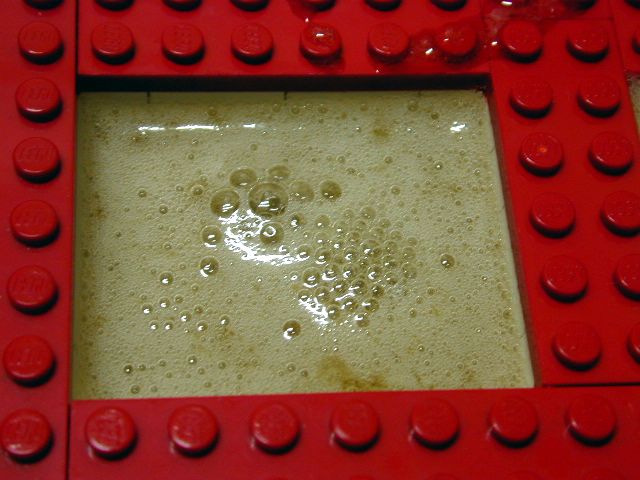 c09.jpg