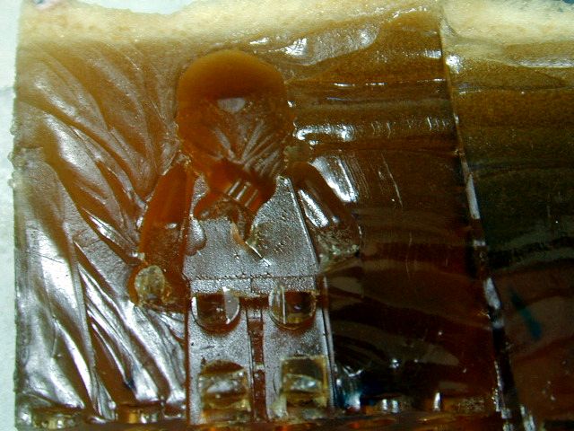 c26.jpg
