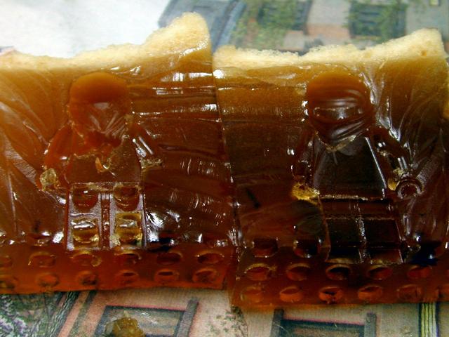 c27.jpg