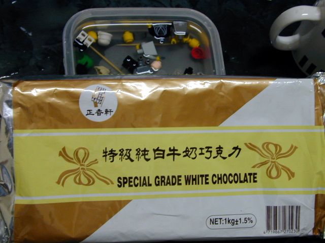 c29.jpg