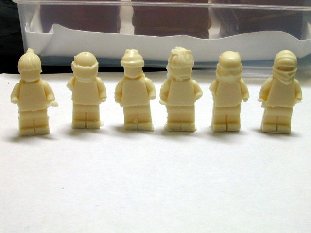 c35.jpg