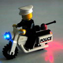 motorbike02s.jpg