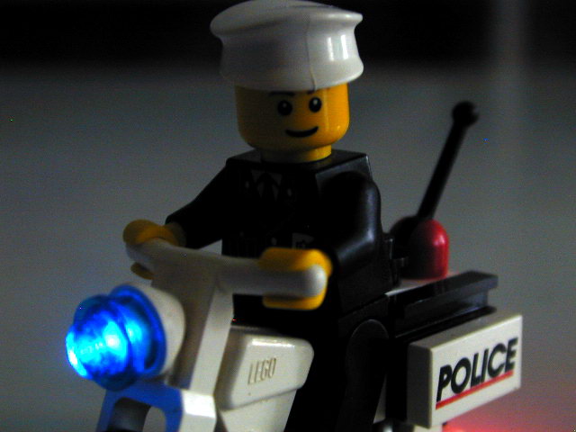motorbike03.jpg