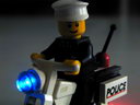 motorbike03s.jpg