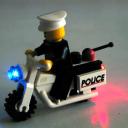 MotorBike
