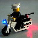 motorbike02s.jpg