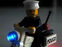 motorbike03s.jpg