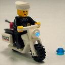 motorbike04s.jpg