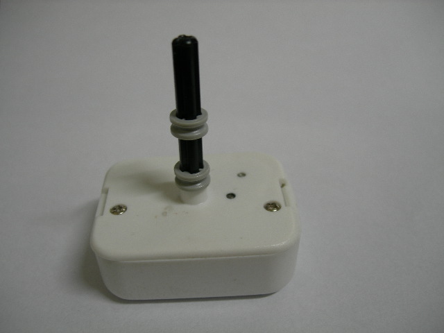 musicbox001.jpg