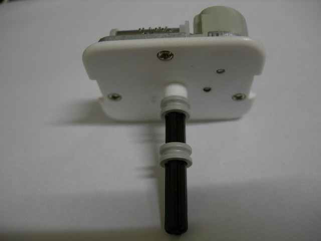musicbox002.jpg