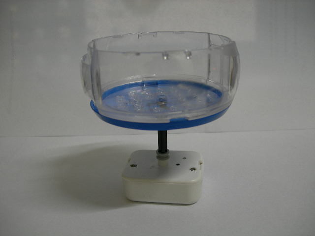 musicbox003.jpg