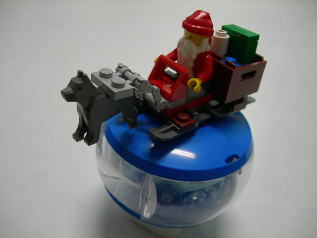 musicbox03.jpg