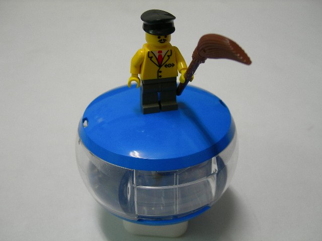 musicbox05.jpg