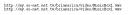 video_link.txt