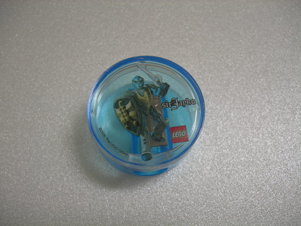 kk003.jpg