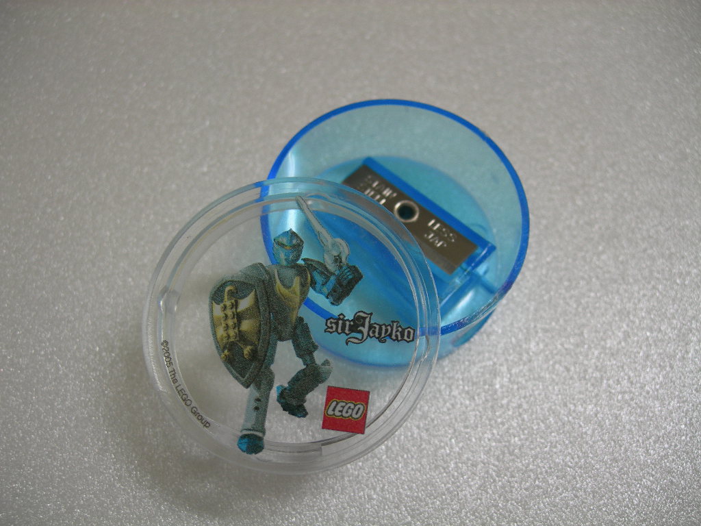 kk004.jpg