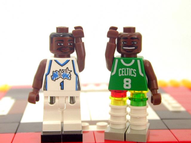 nba05.jpg