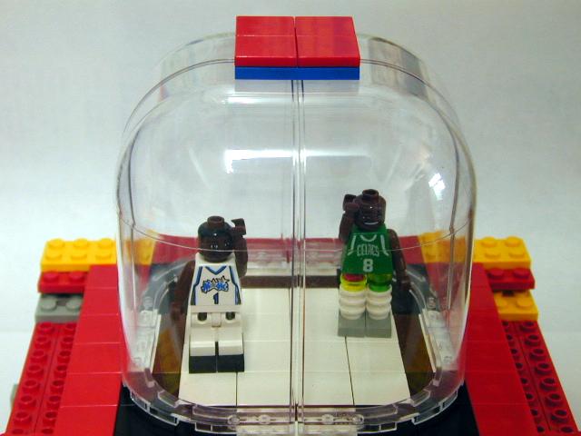 nba06.jpg