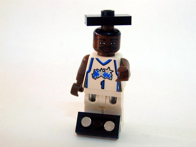 nba07.jpg