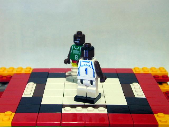 nbad07.jpg