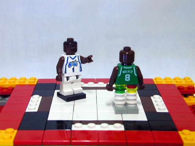 nbad16.jpg