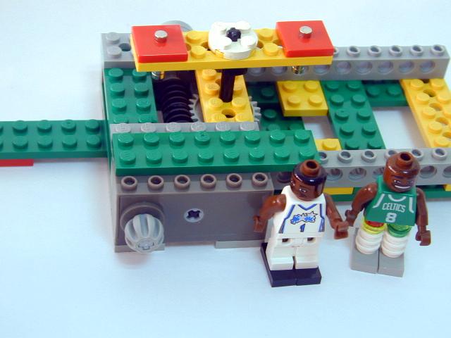 nbad31.jpg