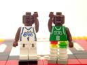 NBA
