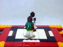 nbad20.jpg