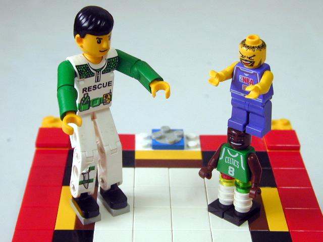 w01.jpg